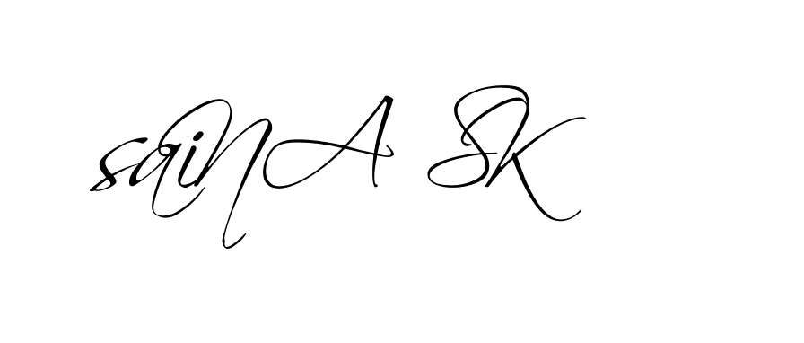 The best way (BelgiumCatherine-rg3Ap) to make a short signature is to pick only two or three words in your name. The name Ceard include a total of six letters. For converting this name. Ceard signature style 2 images and pictures png