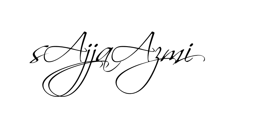 The best way (BelgiumCatherine-rg3Ap) to make a short signature is to pick only two or three words in your name. The name Ceard include a total of six letters. For converting this name. Ceard signature style 2 images and pictures png