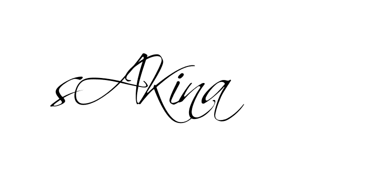 The best way (BelgiumCatherine-rg3Ap) to make a short signature is to pick only two or three words in your name. The name Ceard include a total of six letters. For converting this name. Ceard signature style 2 images and pictures png