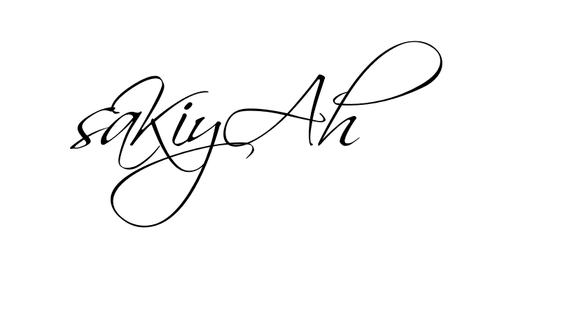 The best way (BelgiumCatherine-rg3Ap) to make a short signature is to pick only two or three words in your name. The name Ceard include a total of six letters. For converting this name. Ceard signature style 2 images and pictures png