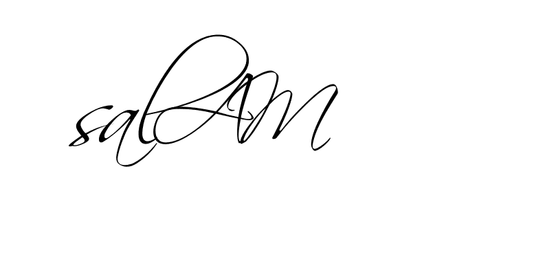 The best way (BelgiumCatherine-rg3Ap) to make a short signature is to pick only two or three words in your name. The name Ceard include a total of six letters. For converting this name. Ceard signature style 2 images and pictures png