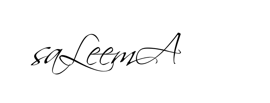 The best way (BelgiumCatherine-rg3Ap) to make a short signature is to pick only two or three words in your name. The name Ceard include a total of six letters. For converting this name. Ceard signature style 2 images and pictures png
