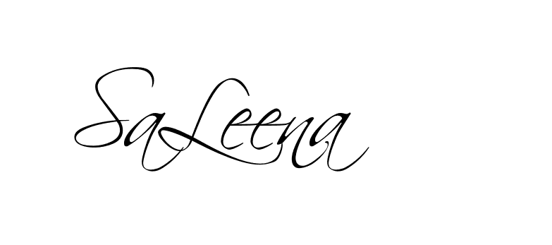 The best way (BelgiumCatherine-rg3Ap) to make a short signature is to pick only two or three words in your name. The name Ceard include a total of six letters. For converting this name. Ceard signature style 2 images and pictures png