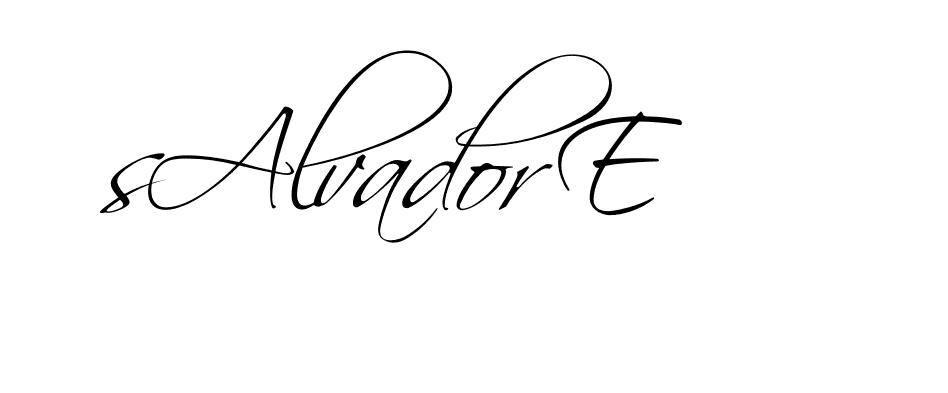 The best way (BelgiumCatherine-rg3Ap) to make a short signature is to pick only two or three words in your name. The name Ceard include a total of six letters. For converting this name. Ceard signature style 2 images and pictures png