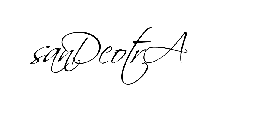 The best way (BelgiumCatherine-rg3Ap) to make a short signature is to pick only two or three words in your name. The name Ceard include a total of six letters. For converting this name. Ceard signature style 2 images and pictures png