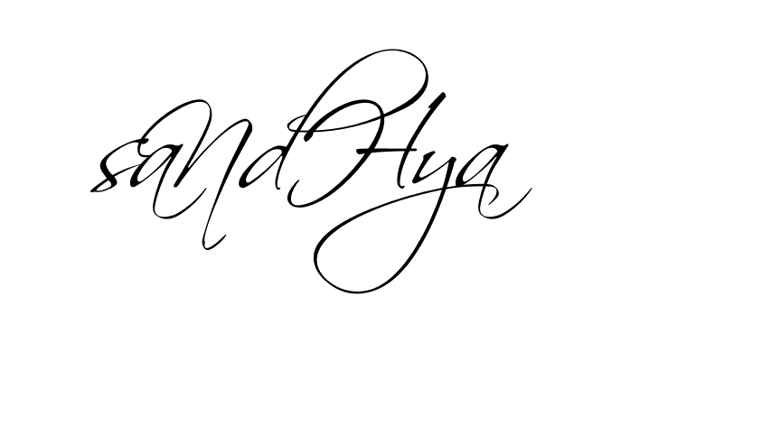 The best way (BelgiumCatherine-rg3Ap) to make a short signature is to pick only two or three words in your name. The name Ceard include a total of six letters. For converting this name. Ceard signature style 2 images and pictures png