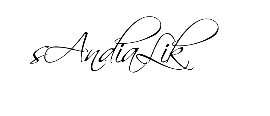 The best way (BelgiumCatherine-rg3Ap) to make a short signature is to pick only two or three words in your name. The name Ceard include a total of six letters. For converting this name. Ceard signature style 2 images and pictures png