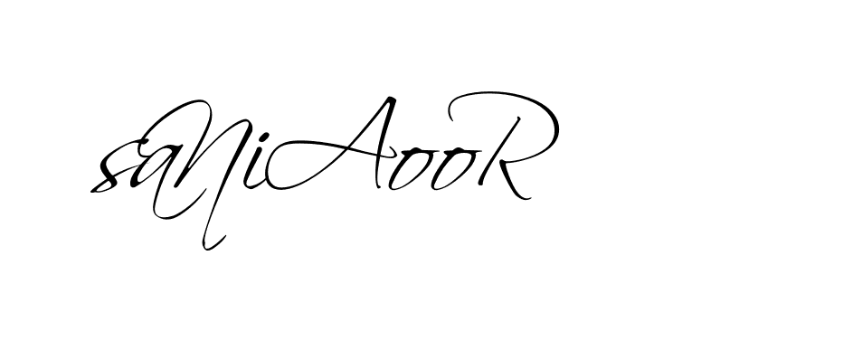 The best way (BelgiumCatherine-rg3Ap) to make a short signature is to pick only two or three words in your name. The name Ceard include a total of six letters. For converting this name. Ceard signature style 2 images and pictures png