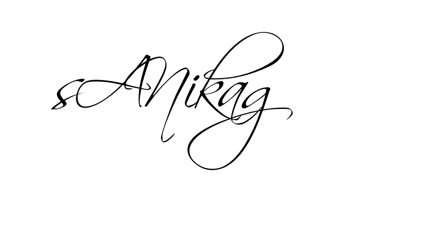 The best way (BelgiumCatherine-rg3Ap) to make a short signature is to pick only two or three words in your name. The name Ceard include a total of six letters. For converting this name. Ceard signature style 2 images and pictures png