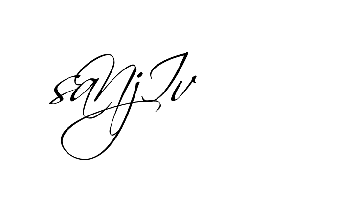 The best way (BelgiumCatherine-rg3Ap) to make a short signature is to pick only two or three words in your name. The name Ceard include a total of six letters. For converting this name. Ceard signature style 2 images and pictures png