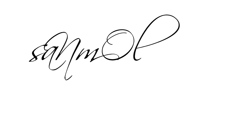 The best way (BelgiumCatherine-rg3Ap) to make a short signature is to pick only two or three words in your name. The name Ceard include a total of six letters. For converting this name. Ceard signature style 2 images and pictures png