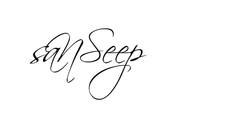 The best way (BelgiumCatherine-rg3Ap) to make a short signature is to pick only two or three words in your name. The name Ceard include a total of six letters. For converting this name. Ceard signature style 2 images and pictures png