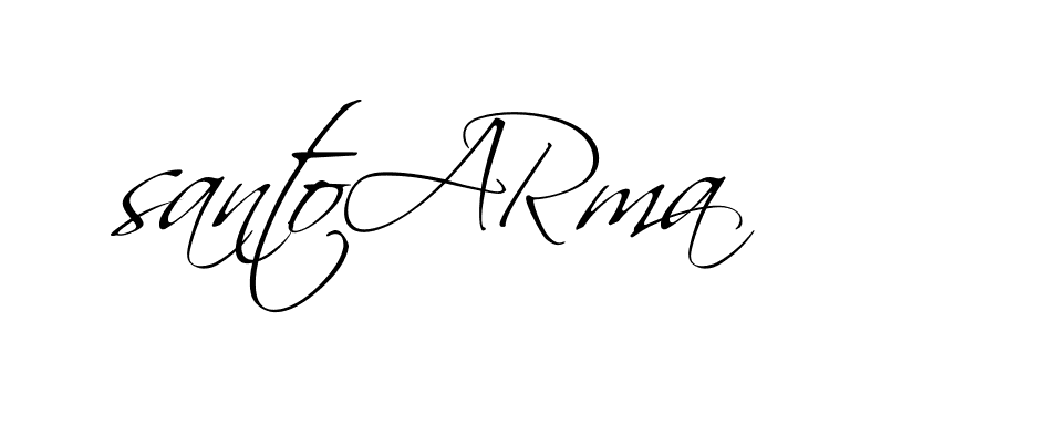 The best way (BelgiumCatherine-rg3Ap) to make a short signature is to pick only two or three words in your name. The name Ceard include a total of six letters. For converting this name. Ceard signature style 2 images and pictures png
