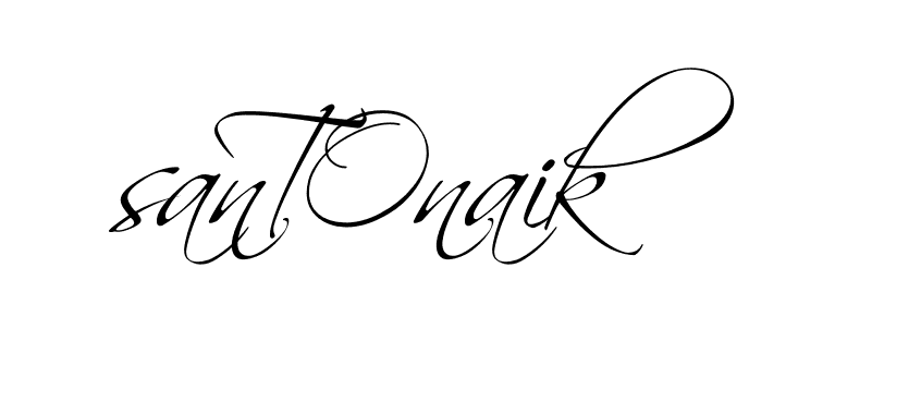 The best way (BelgiumCatherine-rg3Ap) to make a short signature is to pick only two or three words in your name. The name Ceard include a total of six letters. For converting this name. Ceard signature style 2 images and pictures png