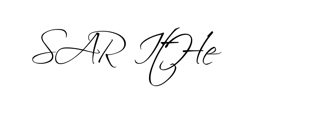 The best way (BelgiumCatherine-rg3Ap) to make a short signature is to pick only two or three words in your name. The name Ceard include a total of six letters. For converting this name. Ceard signature style 2 images and pictures png