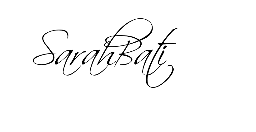 The best way (BelgiumCatherine-rg3Ap) to make a short signature is to pick only two or three words in your name. The name Ceard include a total of six letters. For converting this name. Ceard signature style 2 images and pictures png