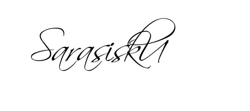 The best way (BelgiumCatherine-rg3Ap) to make a short signature is to pick only two or three words in your name. The name Ceard include a total of six letters. For converting this name. Ceard signature style 2 images and pictures png