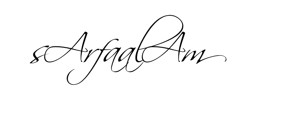 The best way (BelgiumCatherine-rg3Ap) to make a short signature is to pick only two or three words in your name. The name Ceard include a total of six letters. For converting this name. Ceard signature style 2 images and pictures png