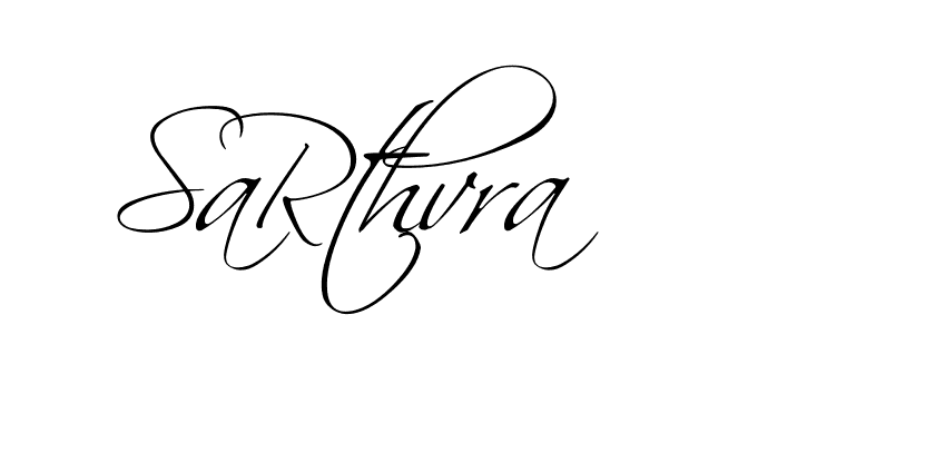 The best way (BelgiumCatherine-rg3Ap) to make a short signature is to pick only two or three words in your name. The name Ceard include a total of six letters. For converting this name. Ceard signature style 2 images and pictures png