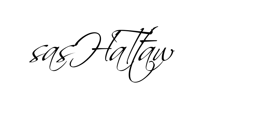 The best way (BelgiumCatherine-rg3Ap) to make a short signature is to pick only two or three words in your name. The name Ceard include a total of six letters. For converting this name. Ceard signature style 2 images and pictures png