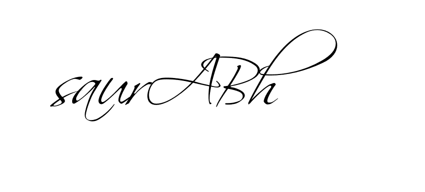 The best way (BelgiumCatherine-rg3Ap) to make a short signature is to pick only two or three words in your name. The name Ceard include a total of six letters. For converting this name. Ceard signature style 2 images and pictures png