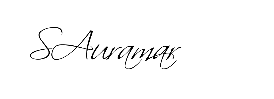 The best way (BelgiumCatherine-rg3Ap) to make a short signature is to pick only two or three words in your name. The name Ceard include a total of six letters. For converting this name. Ceard signature style 2 images and pictures png