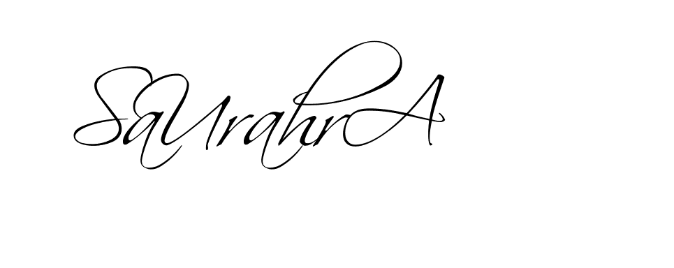 The best way (BelgiumCatherine-rg3Ap) to make a short signature is to pick only two or three words in your name. The name Ceard include a total of six letters. For converting this name. Ceard signature style 2 images and pictures png