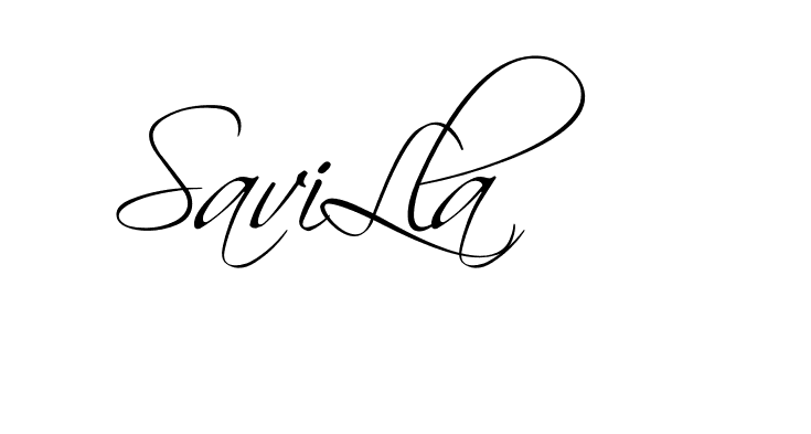 The best way (BelgiumCatherine-rg3Ap) to make a short signature is to pick only two or three words in your name. The name Ceard include a total of six letters. For converting this name. Ceard signature style 2 images and pictures png