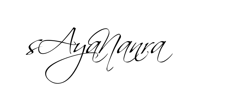 The best way (BelgiumCatherine-rg3Ap) to make a short signature is to pick only two or three words in your name. The name Ceard include a total of six letters. For converting this name. Ceard signature style 2 images and pictures png