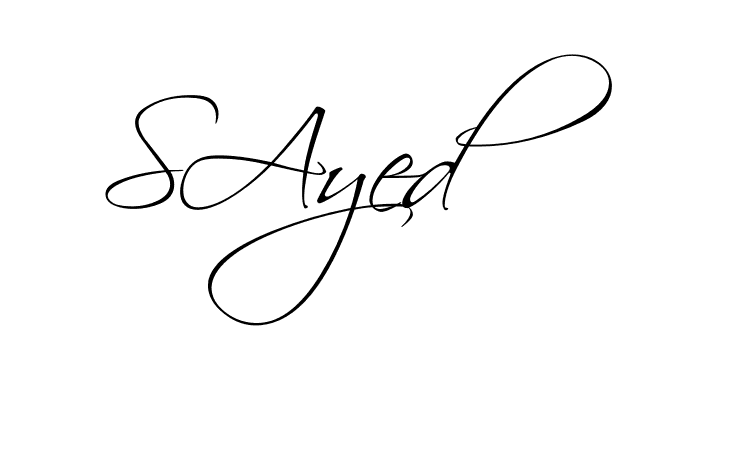 The best way (BelgiumCatherine-rg3Ap) to make a short signature is to pick only two or three words in your name. The name Ceard include a total of six letters. For converting this name. Ceard signature style 2 images and pictures png