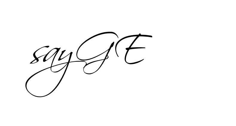 The best way (BelgiumCatherine-rg3Ap) to make a short signature is to pick only two or three words in your name. The name Ceard include a total of six letters. For converting this name. Ceard signature style 2 images and pictures png