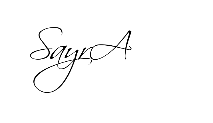The best way (BelgiumCatherine-rg3Ap) to make a short signature is to pick only two or three words in your name. The name Ceard include a total of six letters. For converting this name. Ceard signature style 2 images and pictures png