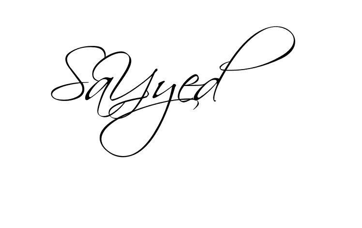 The best way (BelgiumCatherine-rg3Ap) to make a short signature is to pick only two or three words in your name. The name Ceard include a total of six letters. For converting this name. Ceard signature style 2 images and pictures png