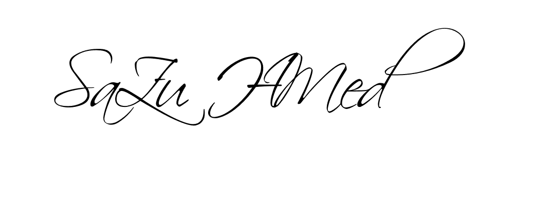 The best way (BelgiumCatherine-rg3Ap) to make a short signature is to pick only two or three words in your name. The name Ceard include a total of six letters. For converting this name. Ceard signature style 2 images and pictures png