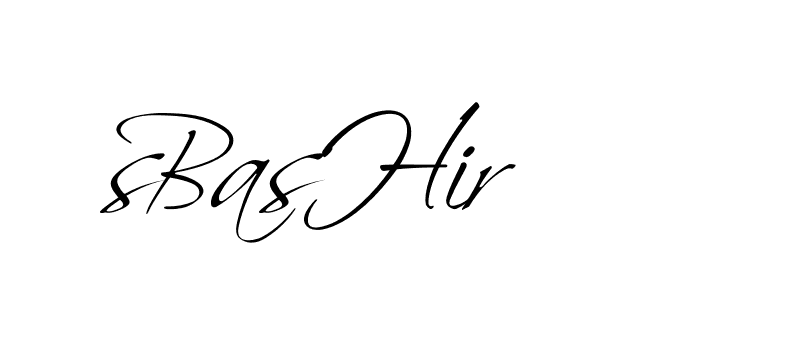 The best way (BelgiumCatherine-rg3Ap) to make a short signature is to pick only two or three words in your name. The name Ceard include a total of six letters. For converting this name. Ceard signature style 2 images and pictures png
