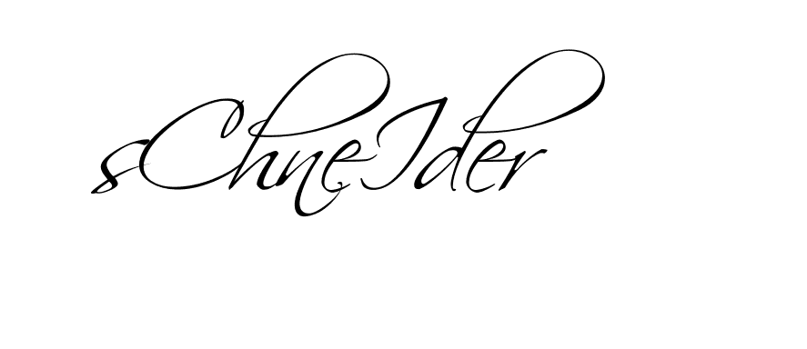 The best way (BelgiumCatherine-rg3Ap) to make a short signature is to pick only two or three words in your name. The name Ceard include a total of six letters. For converting this name. Ceard signature style 2 images and pictures png