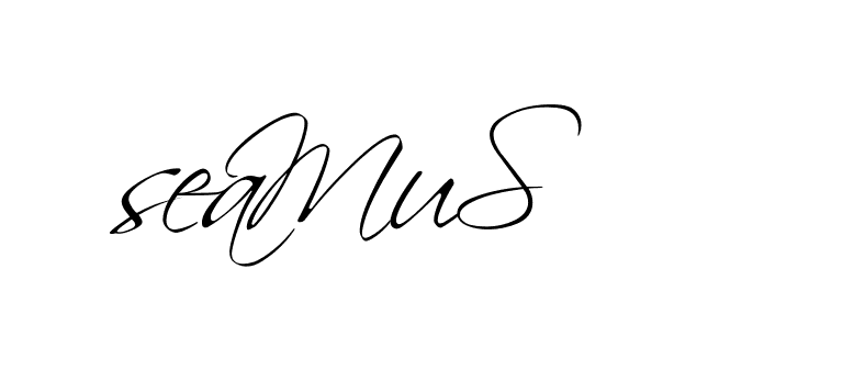 The best way (BelgiumCatherine-rg3Ap) to make a short signature is to pick only two or three words in your name. The name Ceard include a total of six letters. For converting this name. Ceard signature style 2 images and pictures png