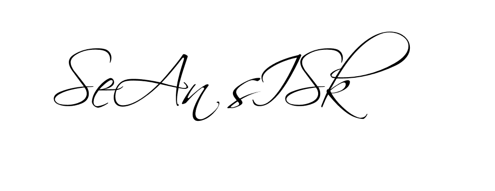 The best way (BelgiumCatherine-rg3Ap) to make a short signature is to pick only two or three words in your name. The name Ceard include a total of six letters. For converting this name. Ceard signature style 2 images and pictures png