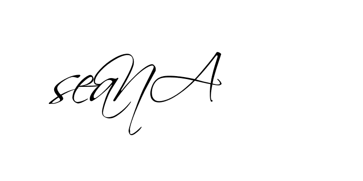 The best way (BelgiumCatherine-rg3Ap) to make a short signature is to pick only two or three words in your name. The name Ceard include a total of six letters. For converting this name. Ceard signature style 2 images and pictures png