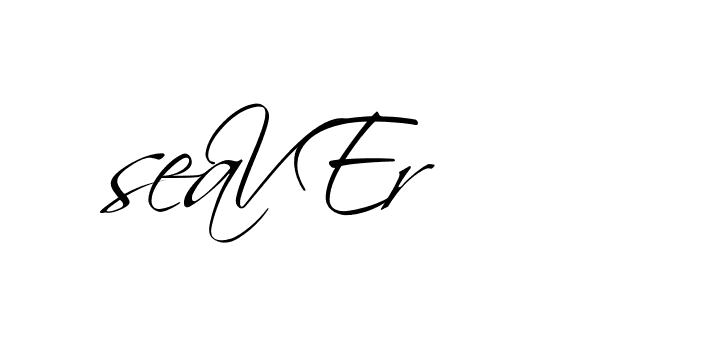 The best way (BelgiumCatherine-rg3Ap) to make a short signature is to pick only two or three words in your name. The name Ceard include a total of six letters. For converting this name. Ceard signature style 2 images and pictures png