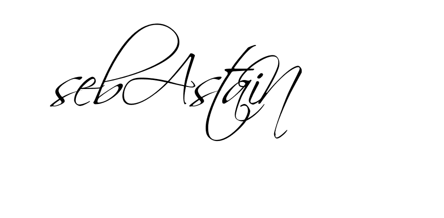 The best way (BelgiumCatherine-rg3Ap) to make a short signature is to pick only two or three words in your name. The name Ceard include a total of six letters. For converting this name. Ceard signature style 2 images and pictures png