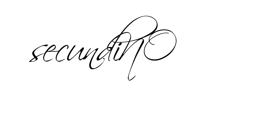 The best way (BelgiumCatherine-rg3Ap) to make a short signature is to pick only two or three words in your name. The name Ceard include a total of six letters. For converting this name. Ceard signature style 2 images and pictures png