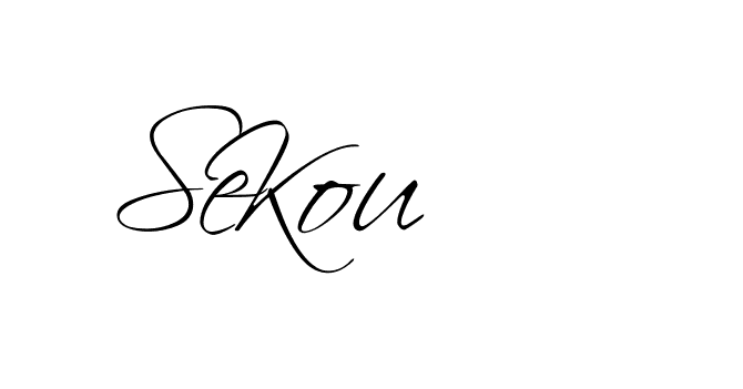 The best way (BelgiumCatherine-rg3Ap) to make a short signature is to pick only two or three words in your name. The name Ceard include a total of six letters. For converting this name. Ceard signature style 2 images and pictures png