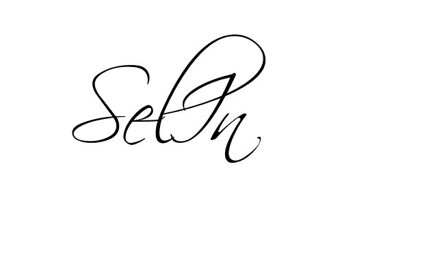 The best way (BelgiumCatherine-rg3Ap) to make a short signature is to pick only two or three words in your name. The name Ceard include a total of six letters. For converting this name. Ceard signature style 2 images and pictures png