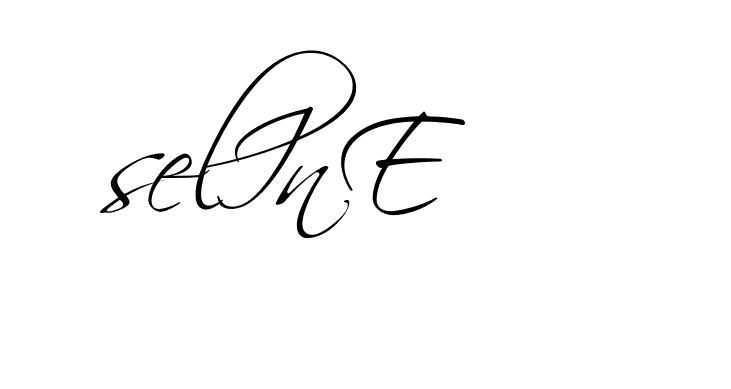 The best way (BelgiumCatherine-rg3Ap) to make a short signature is to pick only two or three words in your name. The name Ceard include a total of six letters. For converting this name. Ceard signature style 2 images and pictures png