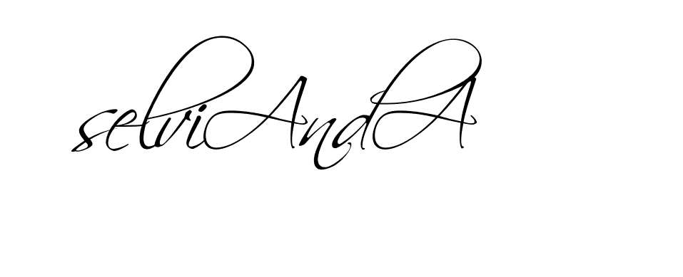 The best way (BelgiumCatherine-rg3Ap) to make a short signature is to pick only two or three words in your name. The name Ceard include a total of six letters. For converting this name. Ceard signature style 2 images and pictures png