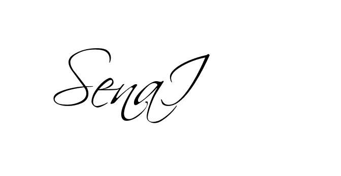 The best way (BelgiumCatherine-rg3Ap) to make a short signature is to pick only two or three words in your name. The name Ceard include a total of six letters. For converting this name. Ceard signature style 2 images and pictures png