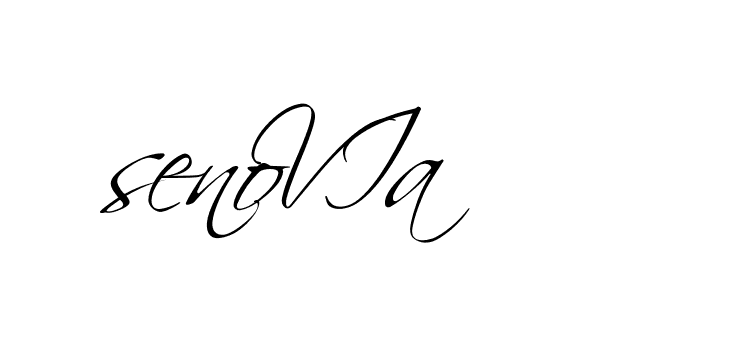 The best way (BelgiumCatherine-rg3Ap) to make a short signature is to pick only two or three words in your name. The name Ceard include a total of six letters. For converting this name. Ceard signature style 2 images and pictures png