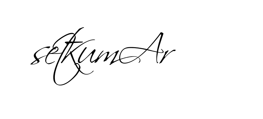 The best way (BelgiumCatherine-rg3Ap) to make a short signature is to pick only two or three words in your name. The name Ceard include a total of six letters. For converting this name. Ceard signature style 2 images and pictures png