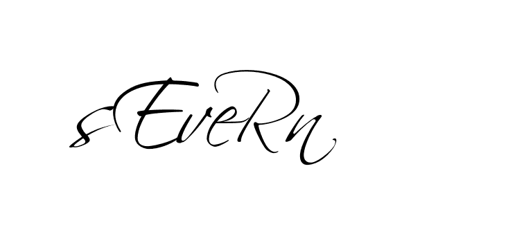 The best way (BelgiumCatherine-rg3Ap) to make a short signature is to pick only two or three words in your name. The name Ceard include a total of six letters. For converting this name. Ceard signature style 2 images and pictures png